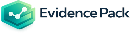 Evidence Pack